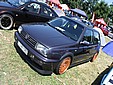IMG_4991.JPG