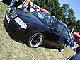 IMG_4992.JPG