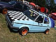 IMG_4994.JPG