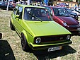 IMG_4995.JPG