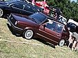 IMG_4996.JPG