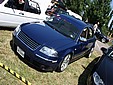 IMG_4997.JPG