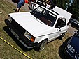 IMG_4998.JPG