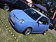 IMG_4999.JPG