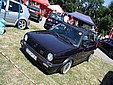 IMG_5000.JPG