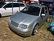 IMG_5001.JPG