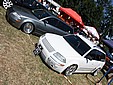 IMG_5004.JPG