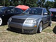 IMG_5005.JPG