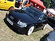 IMG_5006.JPG
