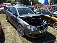 IMG_5008.JPG