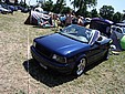 IMG_5009.JPG