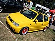 IMG_5010.JPG
