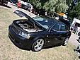 IMG_5011.JPG