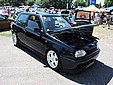 IMG_5013.JPG