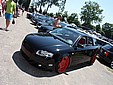 IMG_5014.JPG