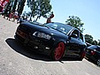 IMG_5015.JPG