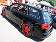 IMG_5017.JPG