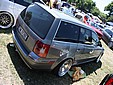 IMG_5018.JPG