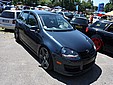 IMG_5019.JPG