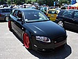 IMG_5020.JPG