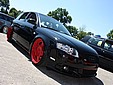 IMG_5021.JPG