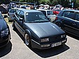 IMG_5022.JPG