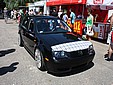 IMG_5023.JPG