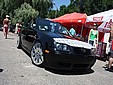 IMG_5025.JPG