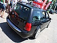 IMG_5026.JPG