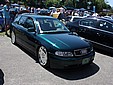 IMG_5028.JPG