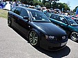 IMG_5029.JPG
