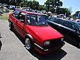 IMG_5030.JPG