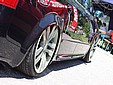 IMG_5031.JPG