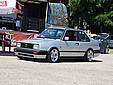 IMG_5032.JPG