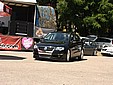 IMG_5034.JPG