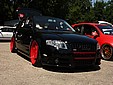IMG_5041.JPG