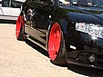 IMG_5042.JPG