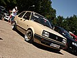 IMG_5045.JPG