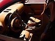 IMG_5050.JPG