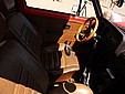 IMG_5051.JPG