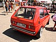IMG_5052.JPG