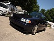 IMG_5056.JPG