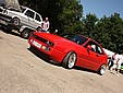 IMG_5057.JPG