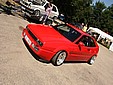 IMG_5058.JPG