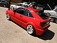 IMG_5059.JPG