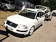 IMG_5061.JPG