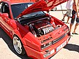 IMG_5062.JPG