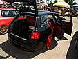 IMG_5069.JPG