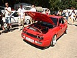 IMG_5071.JPG