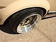 IMG_5072.JPG